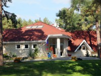 ресторан - фотогалерея на RCC-TRAVEL.RU ресторан - фотогалерея на RCC-TRAVEL.RU