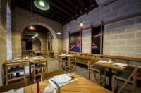 ресторан - фотогалерея на RCC-TRAVEL.RU ресторан - фотогалерея на RCC-TRAVEL.RU