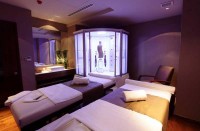 спа - фотогалерея на RCC-TRAVEL.RU спа - фотогалерея на RCC-TRAVEL.RU