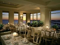 ресторан - фотогалерея на RCC-TRAVEL.RU ресторан - фотогалерея на RCC-TRAVEL.RU