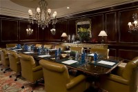 конференц зал - фотогалерея на RCC-TRAVEL.RU конференц зал - фотогалерея на RCC-TRAVEL.RU