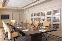 конференц зал - фотогалерея на RCC-TRAVEL.RU конференц зал - фотогалерея на RCC-TRAVEL.RU