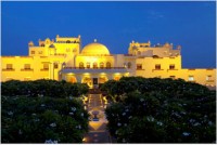 ночной отель - фотогалерея на RCC-TRAVEL.RU ночной отель - фотогалерея на RCC-TRAVEL.RU