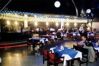 ����-��� - ����������� �� RCC-TRAVEL.RU