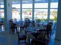 �������� - ����������� �� RCC-TRAVEL.RU