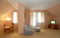 номер - фотогалерея на RCC-TRAVEL.RU номер - фотогалерея на RCC-TRAVEL.RU