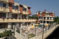 ����� - ����������� �� RCC-TRAVEL.RU