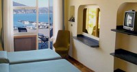  -   RCC-TRAVEL.RU