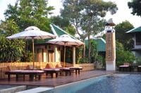 зона отдыха - фотогалерея на RCC-TRAVEL.RU зона отдыха - фотогалерея на RCC-TRAVEL.RU