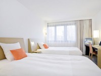����� - ����������� �� RCC-TRAVEL.RU