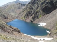 ������� - ����������� �� RCC-TRAVEL.RU