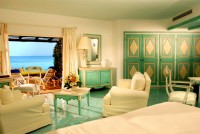 номер - фотогалерея на RCC-TRAVEL.RU номер - фотогалерея на RCC-TRAVEL.RU