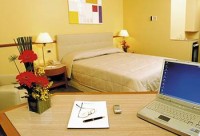 номер - фотогалерея на RCC-TRAVEL.RU номер - фотогалерея на RCC-TRAVEL.RU