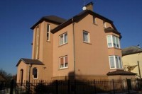 общий вид - фотогалерея на RCC-TRAVEL.RU общий вид - фотогалерея на RCC-TRAVEL.RU