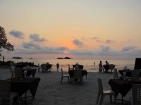 ресторан - фотогалерея на RCC-TRAVEL.RU ресторан - фотогалерея на RCC-TRAVEL.RU