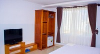 мебель - фотогалерея на RCC-TRAVEL.RU мебель - фотогалерея на RCC-TRAVEL.RU