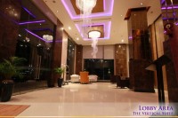 лобби - фотогалерея на RCC-TRAVEL.RU лобби - фотогалерея на RCC-TRAVEL.RU