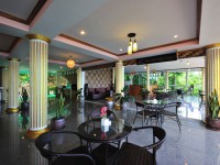 лобби-бар - фотогалерея на RCC-TRAVEL.RU лобби-бар - фотогалерея на RCC-TRAVEL.RU