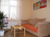 интерьер - фотогалерея на RCC-TRAVEL.RU интерьер - фотогалерея на RCC-TRAVEL.RU