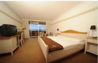 ����� - ����������� �� RCC-TRAVEL.RU