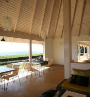 зона отдыха - фотогалерея на RCC-TRAVEL.RU зона отдыха - фотогалерея на RCC-TRAVEL.RU