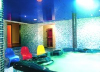 закрытый бассейн - фотогалерея на RCC-TRAVEL.RU закрытый бассейн - фотогалерея на RCC-TRAVEL.RU