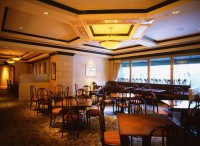 ���� - ����������� �� RCC-TRAVEL.RU