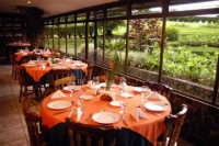 �������� - ����������� �� RCC-TRAVEL.RU