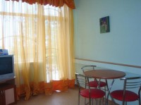 ����� - ����������� �� RCC-TRAVEL.RU