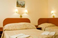 номер - фотогалерея на RCC-TRAVEL.RU номер - фотогалерея на RCC-TRAVEL.RU