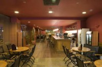 ���� - ����������� �� RCC-TRAVEL.RU