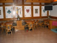  -   RCC-TRAVEL.RU