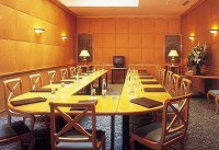 конференц зал - фотогалерея на RCC-TRAVEL.RU конференц зал - фотогалерея на RCC-TRAVEL.RU