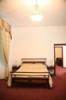 ����� - ����������� �� RCC-TRAVEL.RU