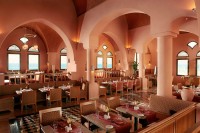 ресторан - фотогалерея на RCC-TRAVEL.RU ресторан - фотогалерея на RCC-TRAVEL.RU