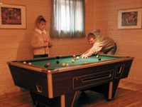 бильярд - фотогалерея на RCC-TRAVEL.RU бильярд - фотогалерея на RCC-TRAVEL.RU
