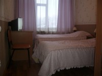 ����� - ����������� �� RCC-TRAVEL.RU