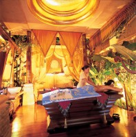 ������ - ����������� �� RCC-TRAVEL.RU