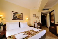 номер - фотогалерея на RCC-TRAVEL.RU номер - фотогалерея на RCC-TRAVEL.RU