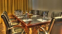 ��������� ��� - ����������� �� RCC-TRAVEL.RU