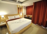 ����� - ����������� �� RCC-TRAVEL.RU