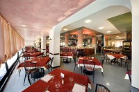  -   RCC-TRAVEL.RU