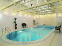 бассейн - фотогалерея на RCC-TRAVEL.RU бассейн - фотогалерея на RCC-TRAVEL.RU