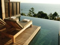 ������� - ����������� �� RCC-TRAVEL.RU