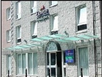 ��� ����� - ����������� �� RCC-TRAVEL.RU