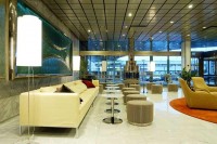 �������� - ����������� �� RCC-TRAVEL.RU