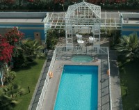 вид сверху - фотогалерея на RCC-TRAVEL.RU вид сверху - фотогалерея на RCC-TRAVEL.RU