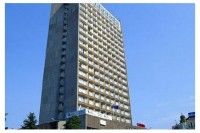 отель - фотогалерея на RCC-TRAVEL.RU отель - фотогалерея на RCC-TRAVEL.RU