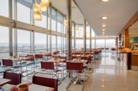 ���� - ����������� �� RCC-TRAVEL.RU