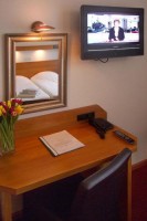 номер - фотогалерея на RCC-TRAVEL.RU номер - фотогалерея на RCC-TRAVEL.RU